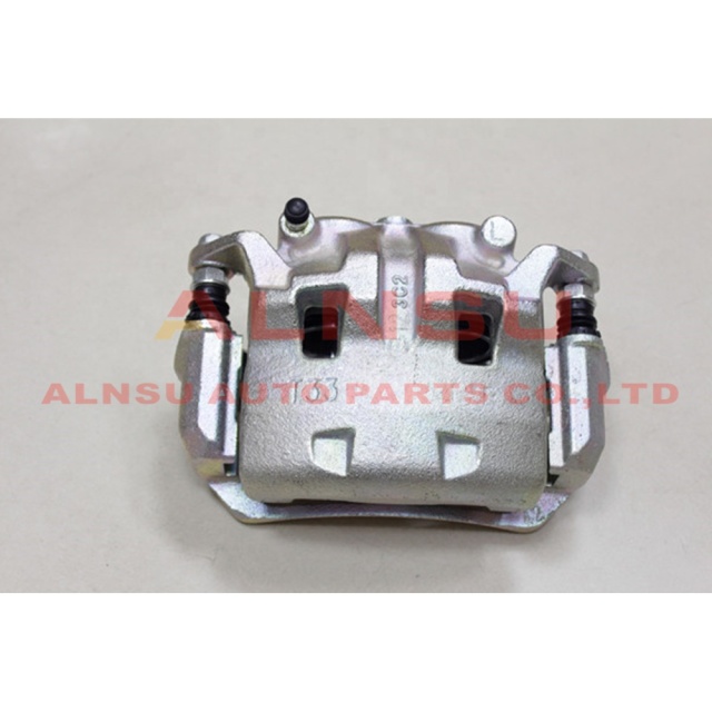 Brake wheel cylinder For 41011-EB70A 41011-JR70A 41011-ZP40B 41011-EB30A D40 NAVARA