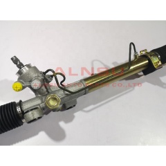 steering rack for Corrola ZZE122 F3 44200-12760 44200-12860 44200-20880 44200-20881 44250-01020 44250-02040