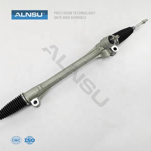 power steering rack For ZVW30 ZVW40 45510-47060 45510-47061
