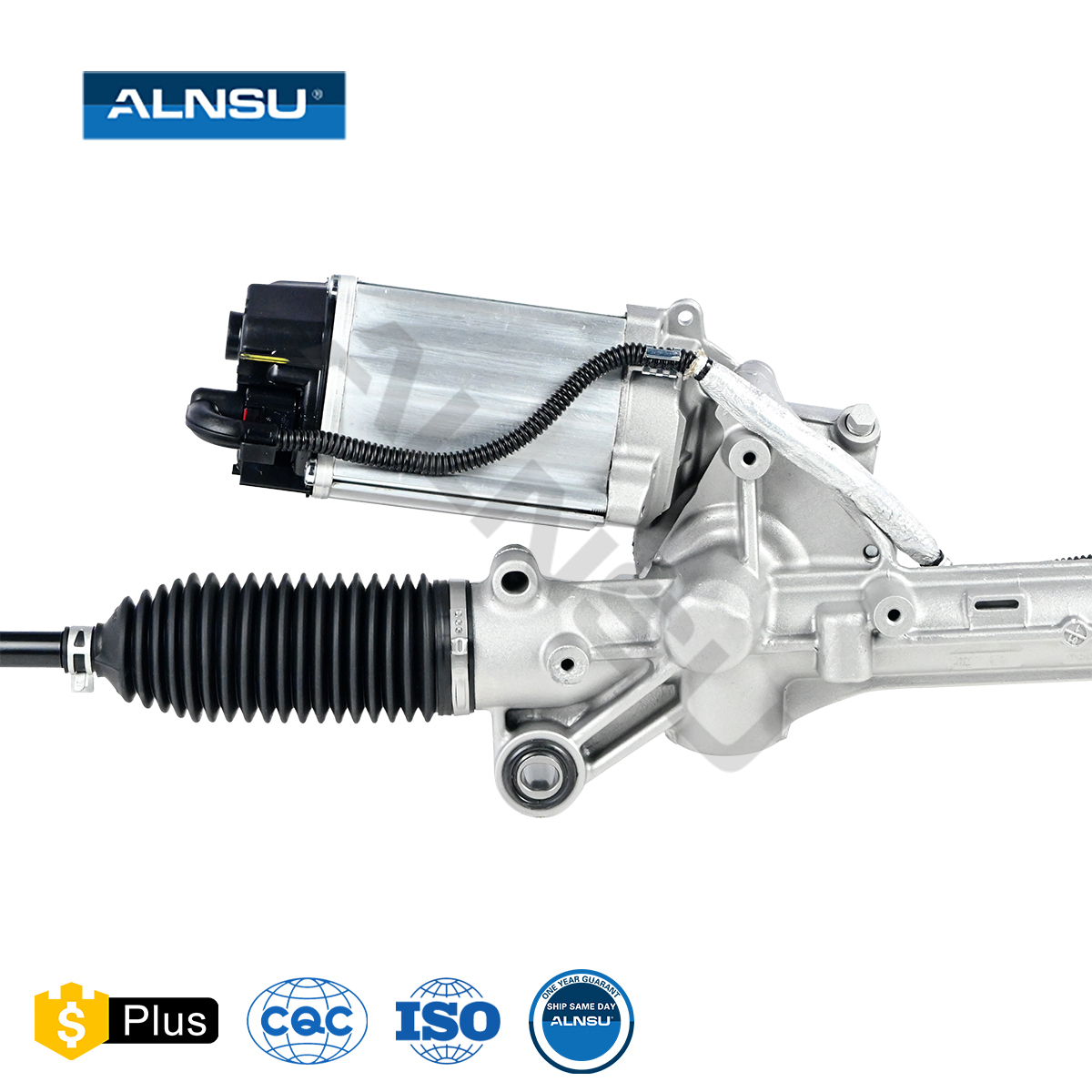 Cremallera de dirección a precio de fábrica para BUICK Equinox 18030026-101