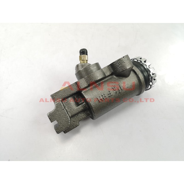 Brake wheel cylinder for HD45 HD65 58230-5K000 RH