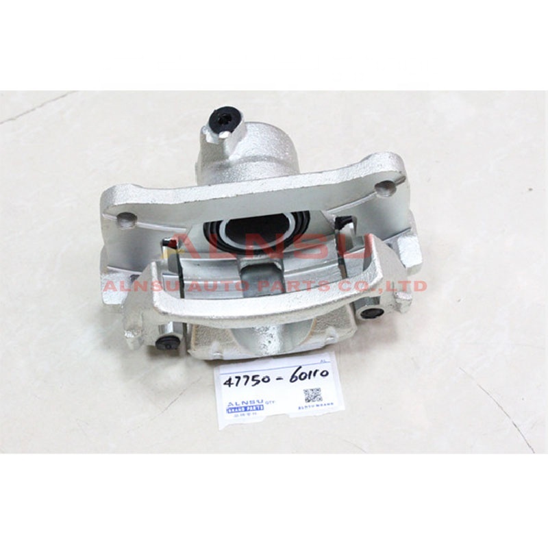 Brake Wheel Cylinder For Land Cruiser 47750-60110 47750-60040 47750-60070 VZJ95 FZJ80 FZJ105