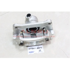Brake Wheel Cylinder For Land Cruiser 47750-60110 47750-60040 47750-60070 VZJ95 FZJ80 FZJ105
