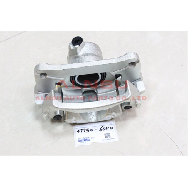 Brake Wheel Cylinder For Land Cruiser 47750-60110 47750-60040 47750-60070 VZJ95 FZJ80 FZJ105