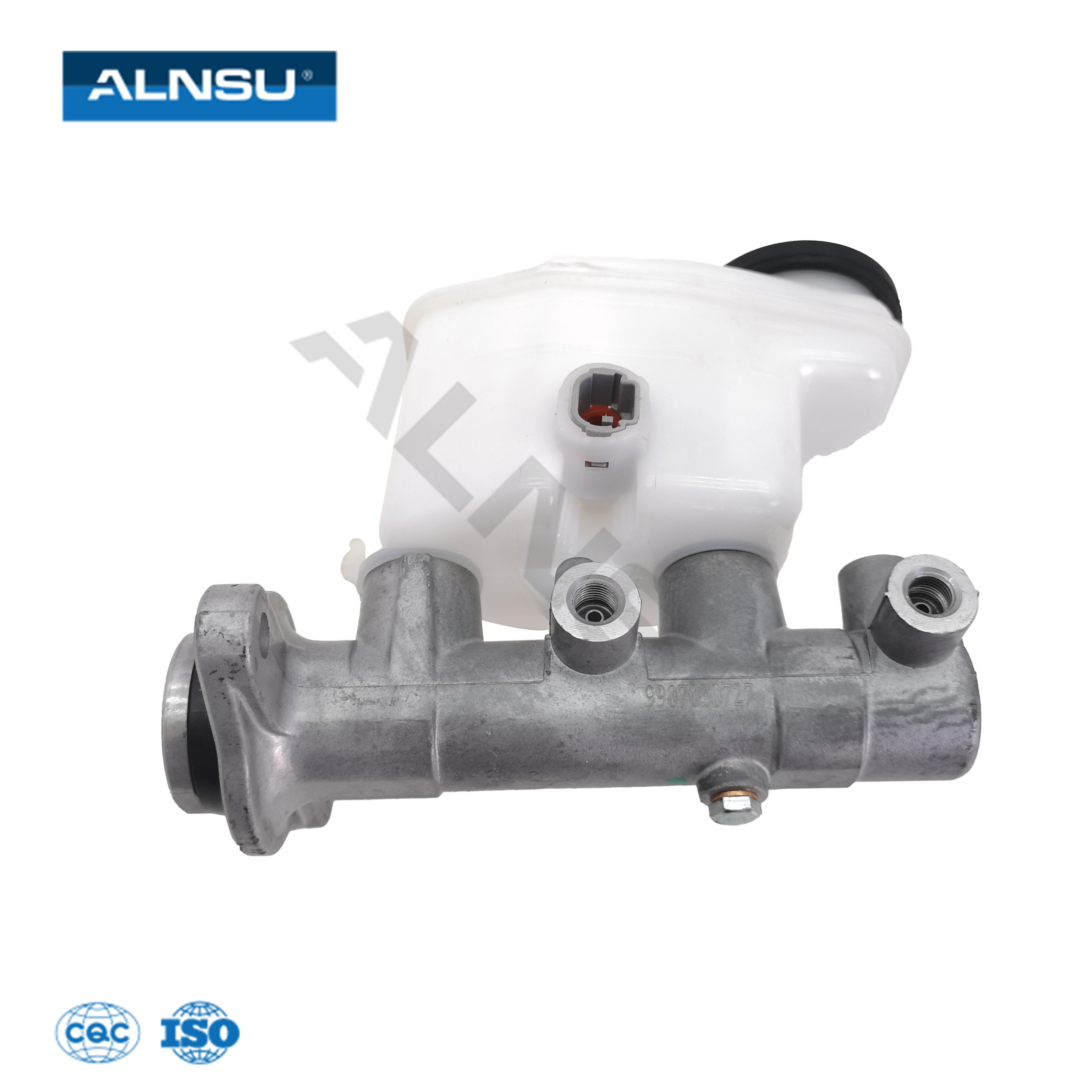 Auto part factory price brake master cylinder for TOYOTA LXH11 RCH13 44050-06090
