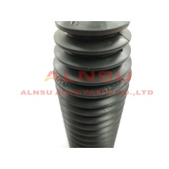 Fuelle de dirección automático para Magotan D01136