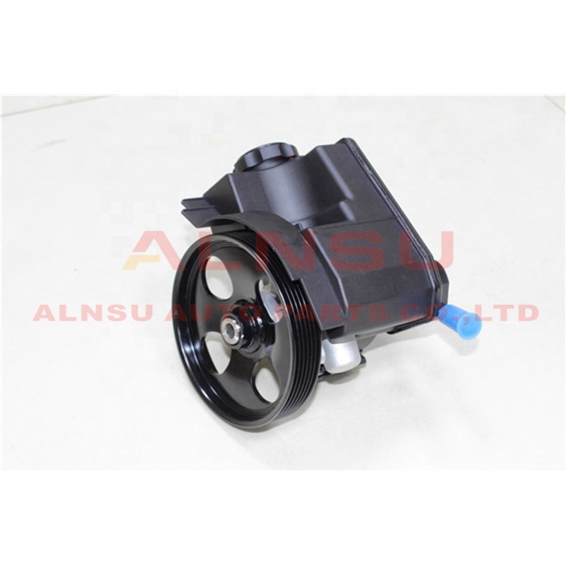 Bomba de dirección asistida para PEUGEOT 4007.KX 4000CS 4007V5 206 207 C2