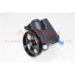 Bomba de dirección asistida para PEUGEOT 4007.KX 4000CS 4007V5 206 207 C2
