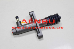 Cilindro esclavo de embrague de alta calidad de venta caliente para HD72 HD76 FE300 FB304 41700-45030