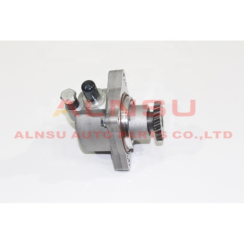 Vacuum pump for 29300-78080 29300-E0070 W04D WU302 WU342 DYNA