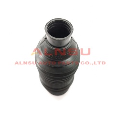 Auto steering boot for A6 7820040700 Short left side