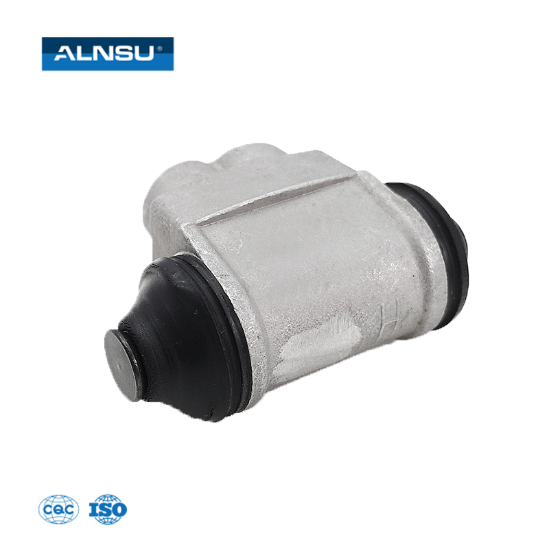 Factory price auto parts brake cylinder for Hyundai H1 H100 58420-44020 58320-4A000 58320-44010 5832044010 5842044020