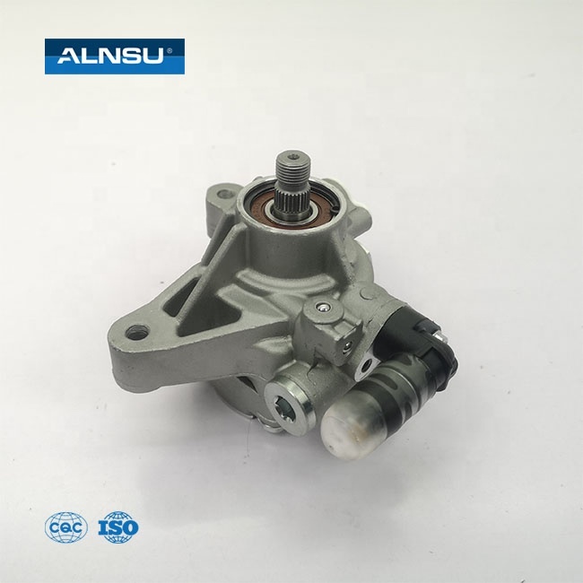 Wholesale price good quality Power steering pump For CM4 CM5 56110-RAA-A01 56110-RBA-E01 56110-RBA-E02 56110-RBB-E01