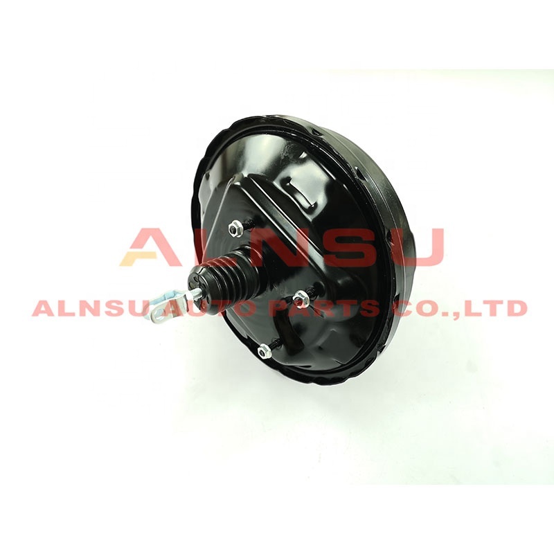 Servofreno para T3500 W068-43-800