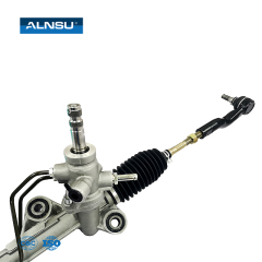 auto parts car parts power steering rack For Mazda M6 CG CY GR1L-32-110 GR1A-32-110 GP9A-32-110