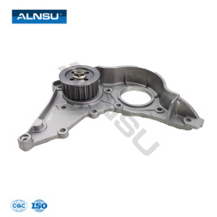 cheapest price oil pump for TOYOTA 5EFE 15100-11070