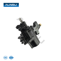 Auto part cheapest price steering rack for TOYOTA RZN169.KZN165 LN147 44110-35240 44110-35330
