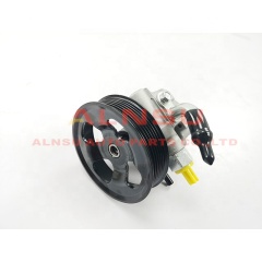 Bomba de dirección asistida para Hilux GGN15 GGN50 GRJ120 44310-0K050