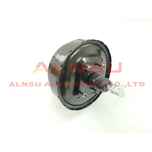 Servofreno para HD72 HD65 58610-5K000