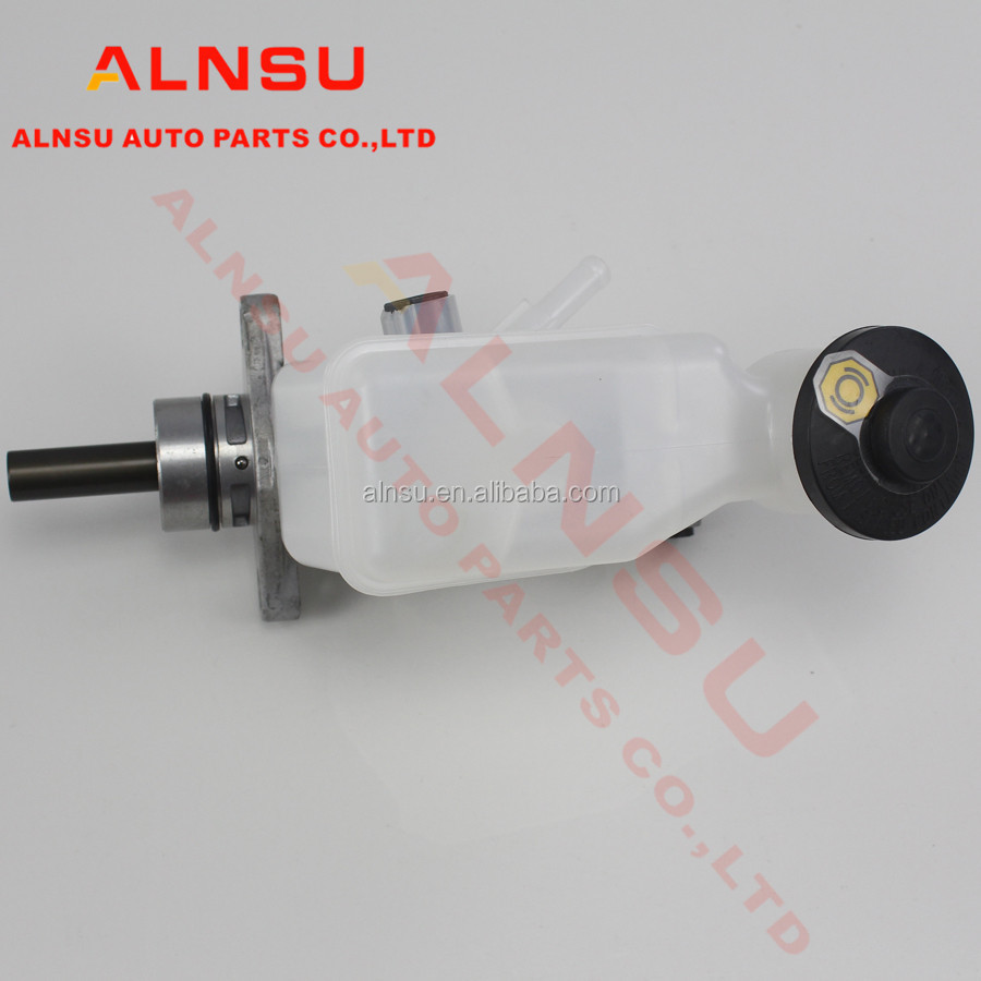 Cilindro maestro de freno para VIOS NCP92 47201-0D220