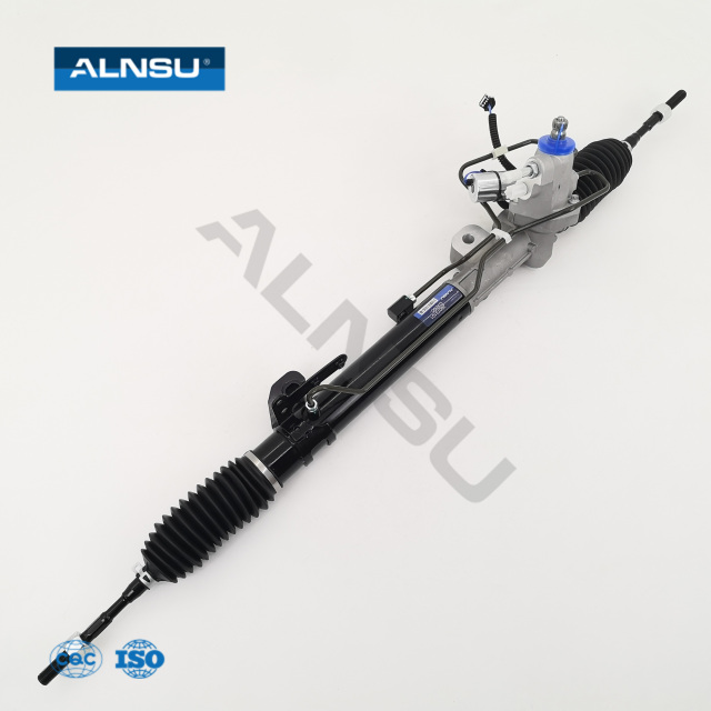 Cremallera y piñón de dirección PARA NISSAN Teana J32 49200-JN00C