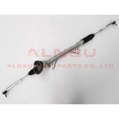 Steering Rack For TIIDA 48001-3DN1A 48001-3NA0B C12 LHD NEW MODEL
