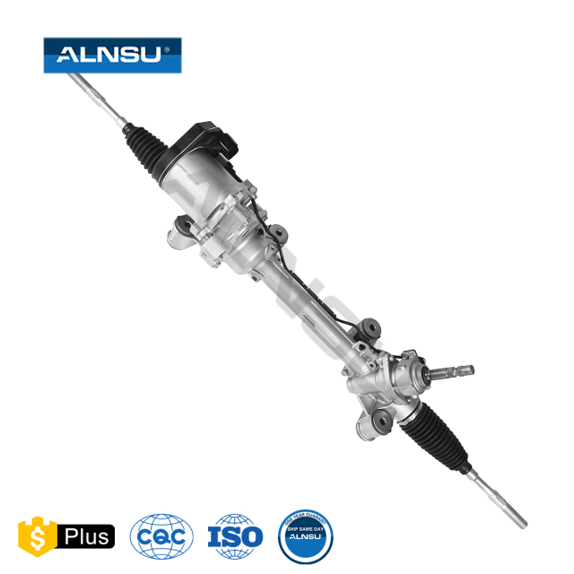 auto part high quality steering rack for TOYOTA AXLH40 44250-08070 89650-45040 JG402-003280