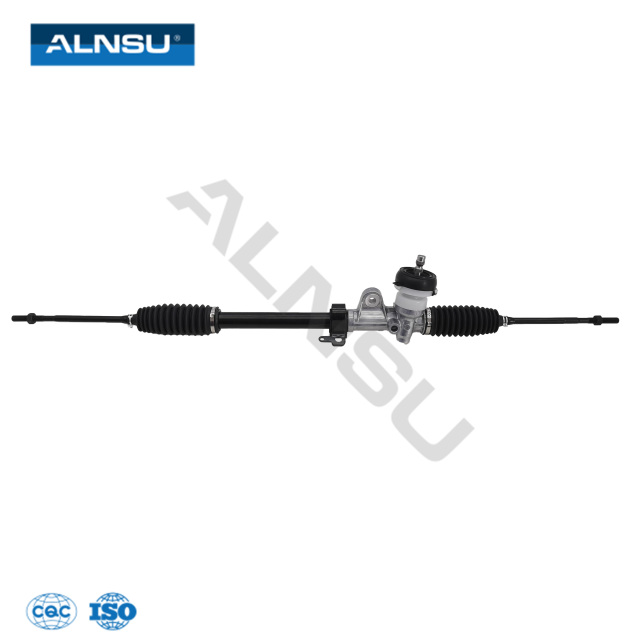 Cremallera de dirección de repuestos de automóviles a precio de fábrica para Hyundai Atos 56500-4N000 565004N000