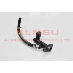 Cilindro maestro de embrague para 0S089-41-990 0S089-41-400 0S089-41400 0S089-41990 13C0130 S089-41-400 S089-41-990 E2200 E2000