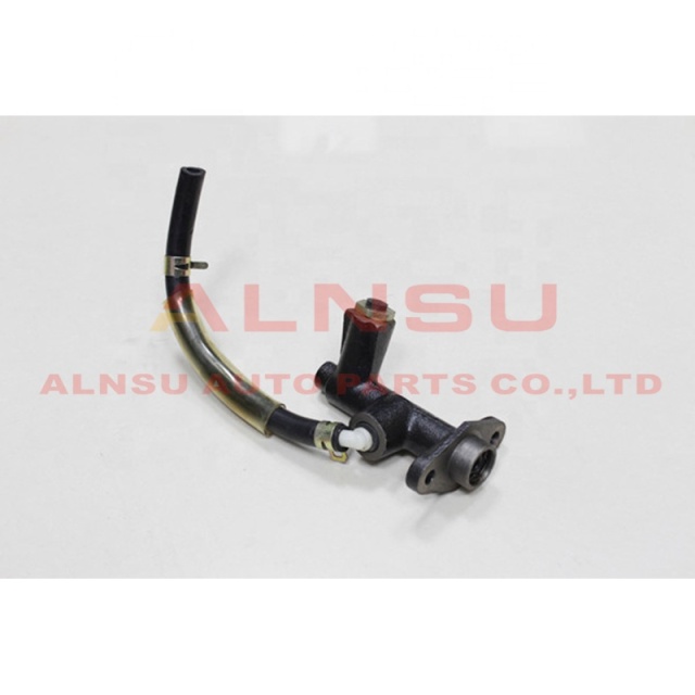 Cilindro maestro de embrague para 0S089-41-990 0S089-41-400 0S089-41400 0S089-41990 13C0130 S089-41-400 S089-41-990 E2200 E2000