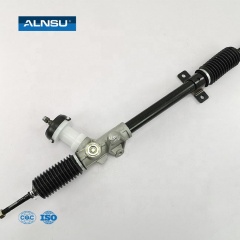 Hydraulic Power Steering Systems Rack Steering Gear For KIA PICANTO 56500-1Y501 565001Y501 2010 up