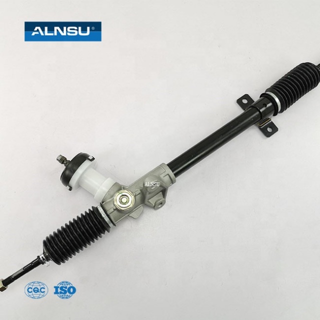 Hydraulic Power Steering Systems Rack Steering Gear For KIA PICANTO 56500-1Y501 565001Y501 2010 up