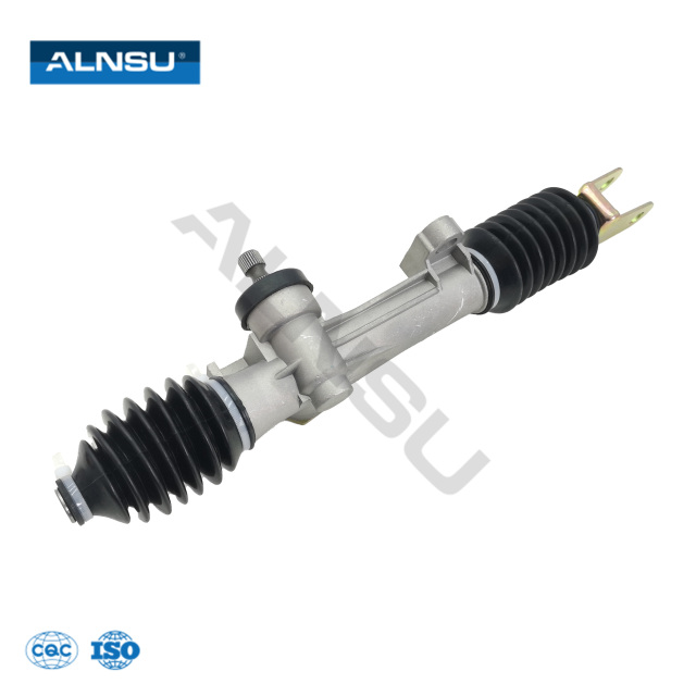 Factory price rack and pinion steering gear for SUZUKI CARRY CHANGHE 48500-85062 4850085062
