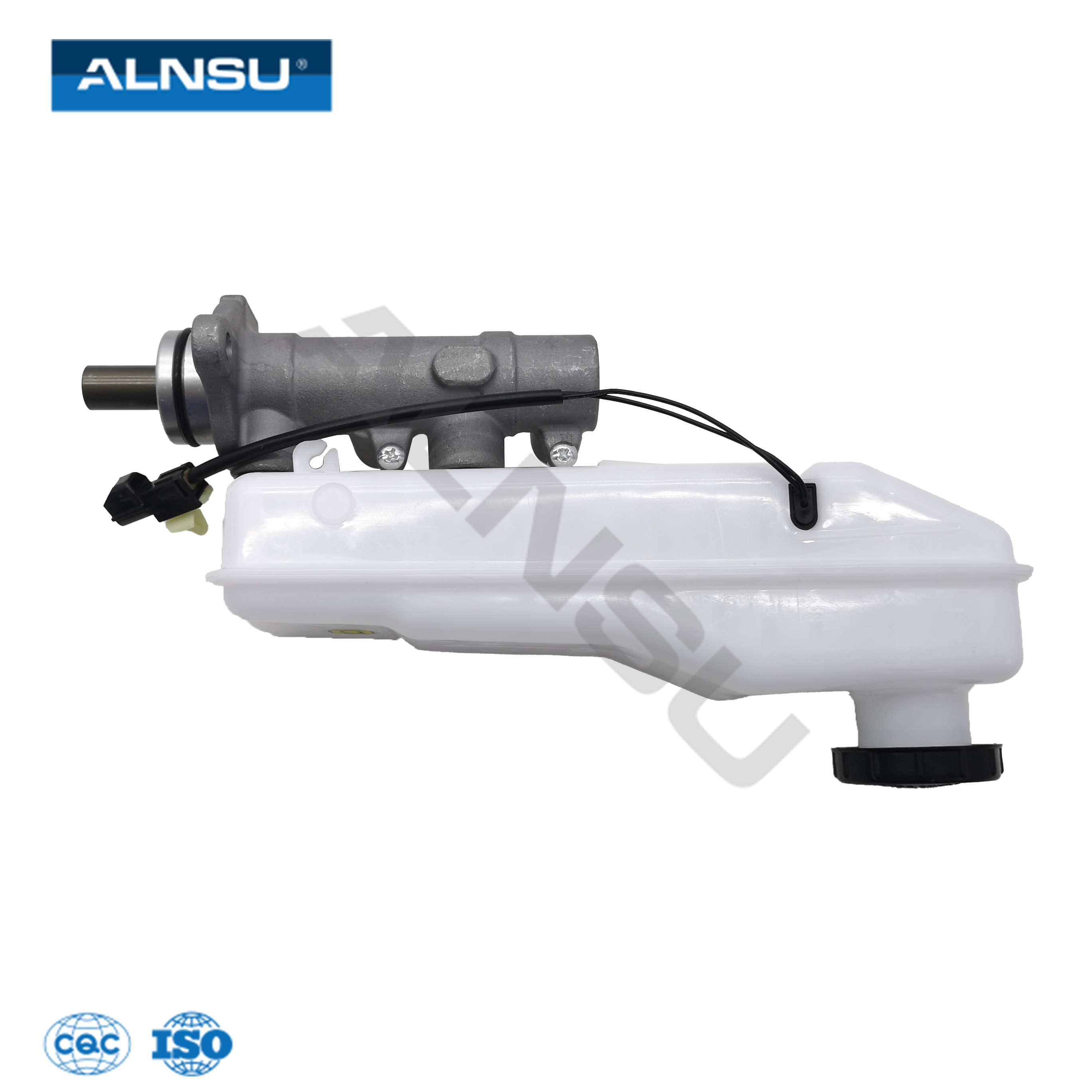 Car part wholesale price brake master cylinder for kia H200 58510-4H300