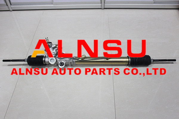 Hot sell Hight quality Auto power electric steering rack For TOYOTA LEXUS IS200 IS300 JZS155 44250-30080 44250-53020