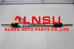 Hot sell Hight quality Auto power electric steering rack For TOYOTA LEXUS IS200 IS300 JZS155 44250-30080 44250-53020