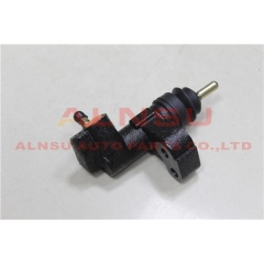 clutch Slave cylinder for 30620-2J063 30620-2J00A N16.QG16 QG13 B15