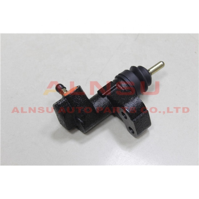 clutch Slave cylinder for 30620-2J063 30620-2J00A N16.QG16 QG13 B15