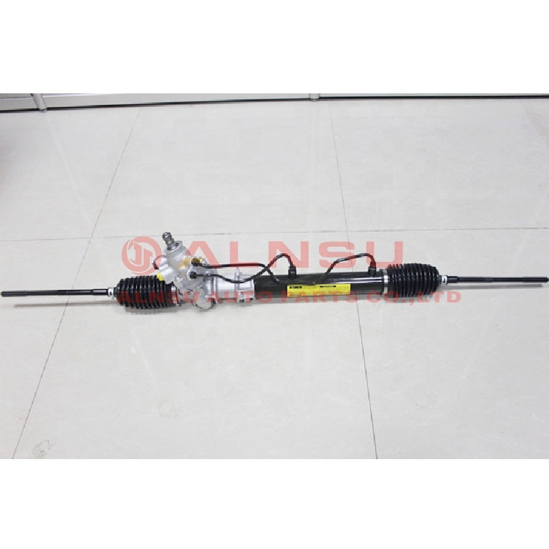 Factory price good quality Auto Steering Systems power steering rack For 2WD Z34 370Z K11 RHD 49001-6F700 490016F700 49001-1F710