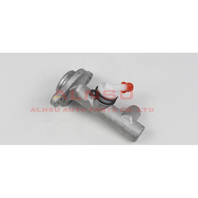 Cilindro maestro de embrague para 31401-37011 XZU300 BU410 DYNA