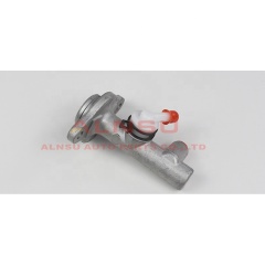 Cilindro maestro de embrague para 31401-37011 XZU300 BU410 DYNA