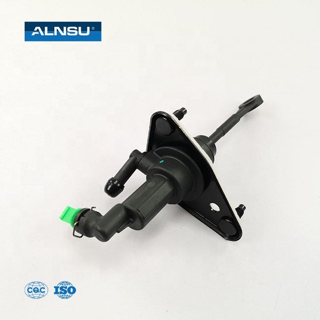 Cilindro maestro de embrague PARA 41610-1R900 Repuesto para automóvil para Hyundai Verna