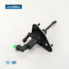 Cilindro maestro de embrague PARA 41610-1R900 Repuesto para automóvil para Hyundai Verna
