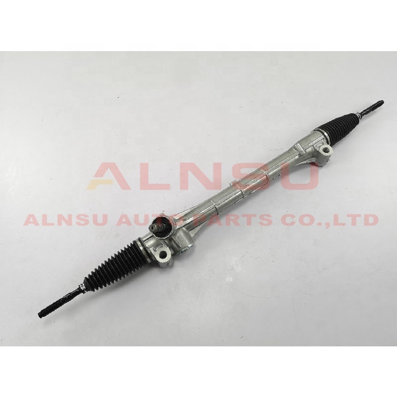 Steering rack for TOYOTA PREVIA/TARAGO ANH20 GGH20 45510-58030 4550028100 LHD