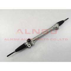 Steering rack for TOYOTA PREVIA/TARAGO ANH20 GGH20 45510-58030 4550028100 LHD
