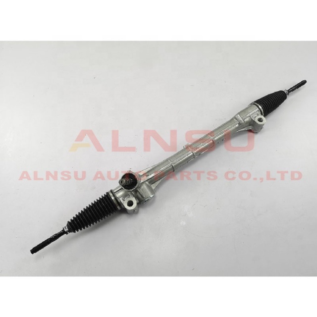 Steering rack for TOYOTA PREVIA/TARAGO ANH20 GGH20 45510-58030 4550028100 LHD