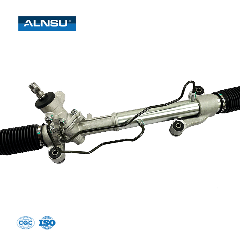 Power steering rack For Toyota Town ACE ACM21 CLM20 44200-44140 44200-28510