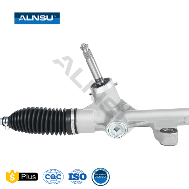 Auto part good price steering rack for HONDA FS1 53400-TBTA-H020 53400-TBTA-H0 53400-TBT-H01