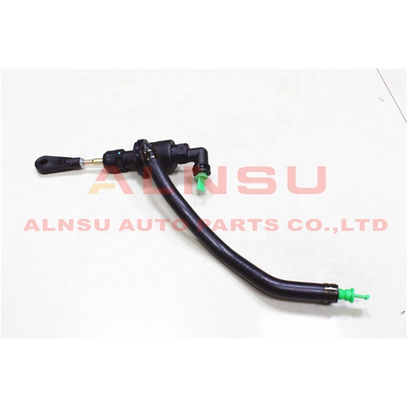 clutch master cylinder for 41605-2S000 41605-2S900 IX35