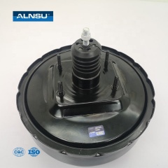 Brake booster for Mitsubishi FUSO CANTER MK384470 865-03701